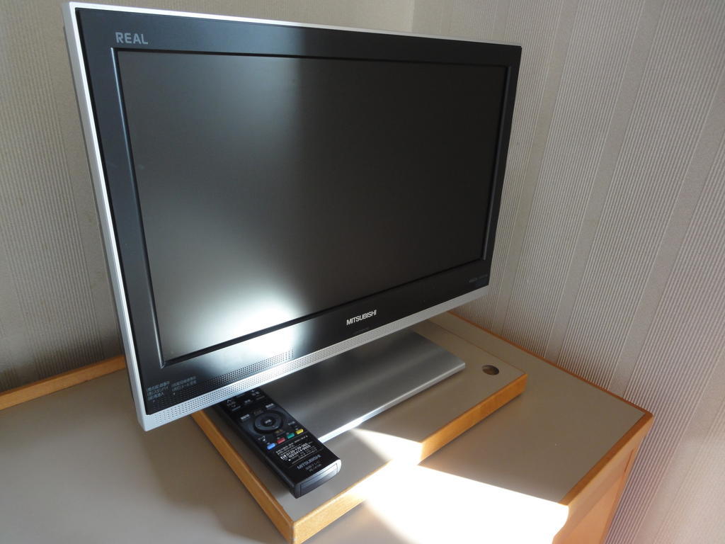 Hiroshima International Youth House Jms Aster Plaza Room photo